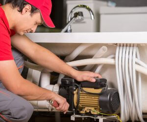 About Sewer Line Replacement Staatsburg, NY
